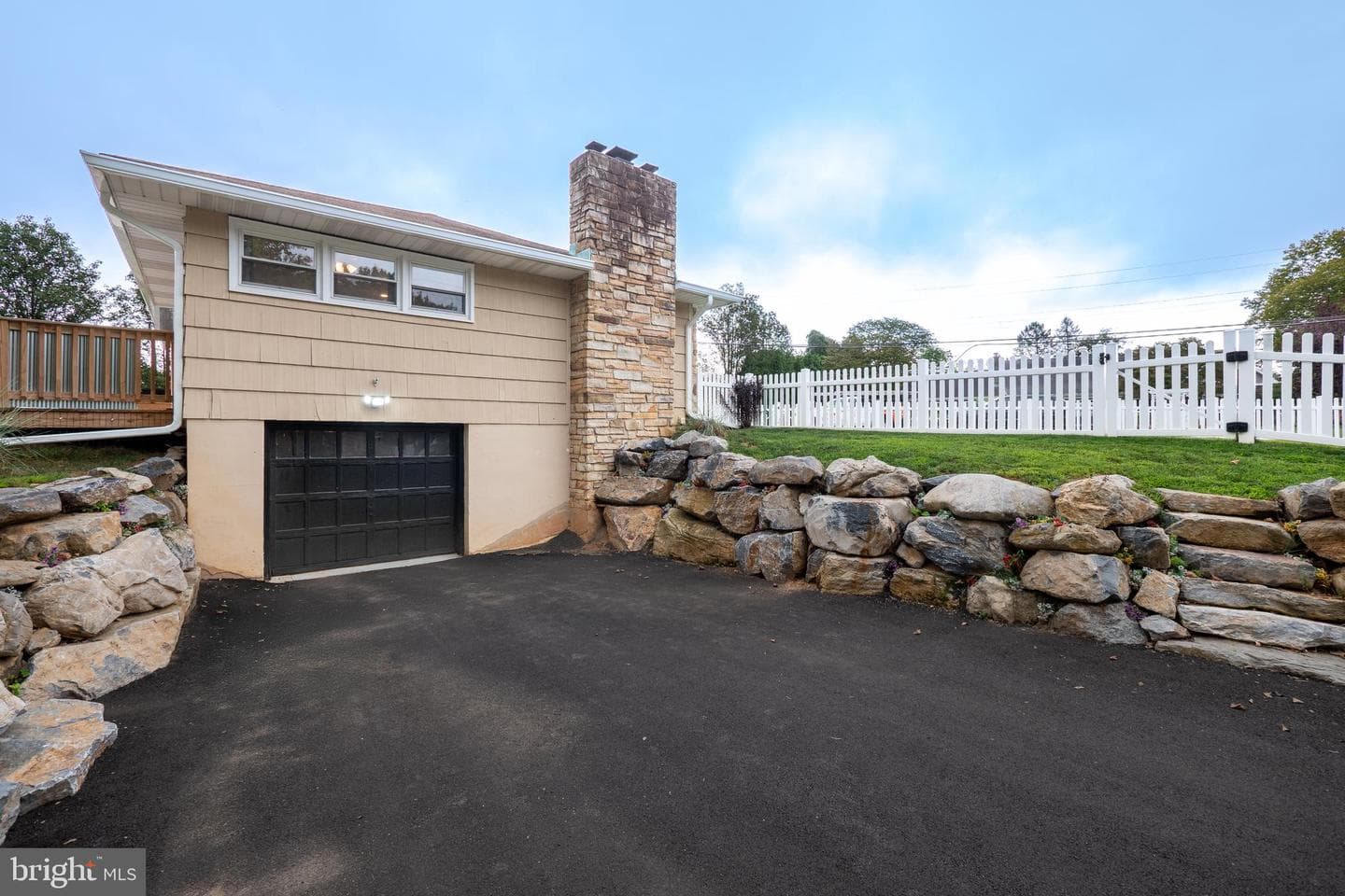 12 Kendon Drive photo 30