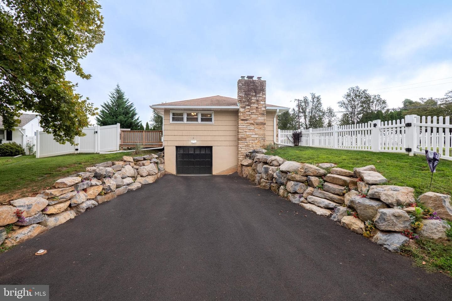 12 Kendon Drive photo 31