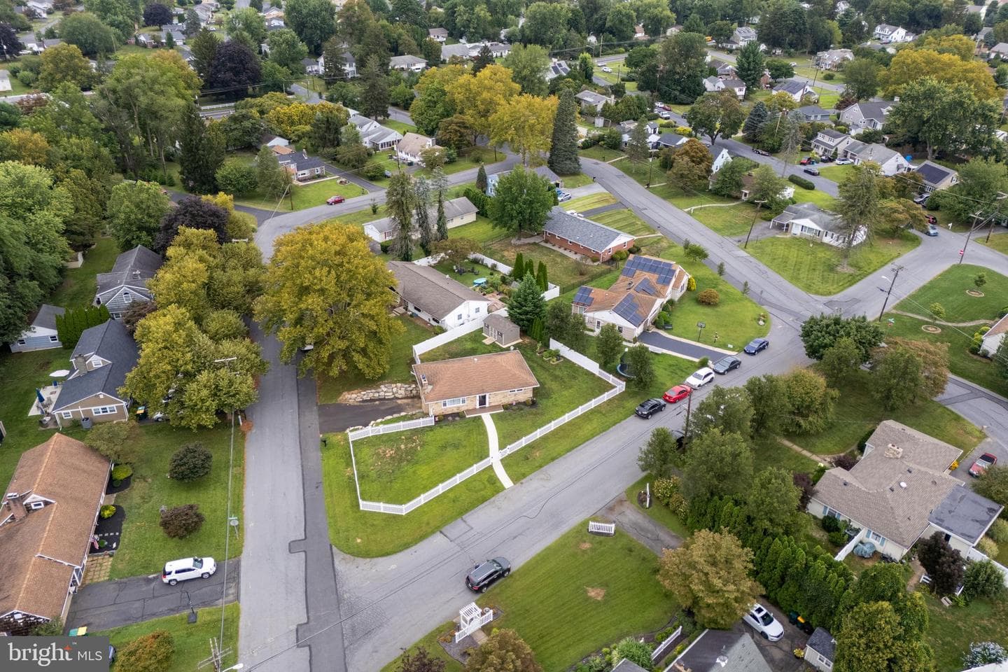 12 Kendon Drive photo 33