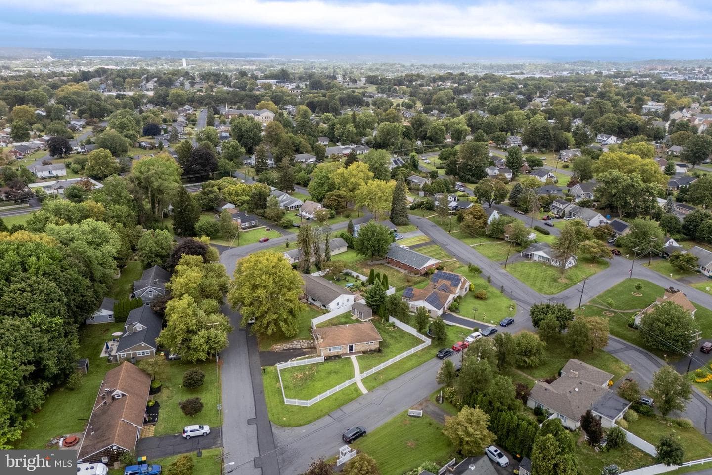 12 Kendon Drive photo 34