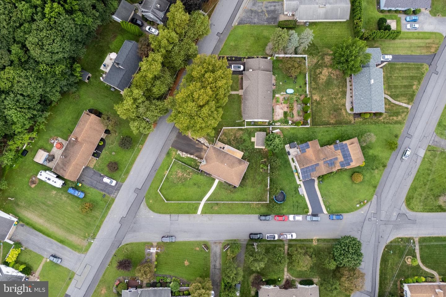 12 Kendon Drive photo 36
