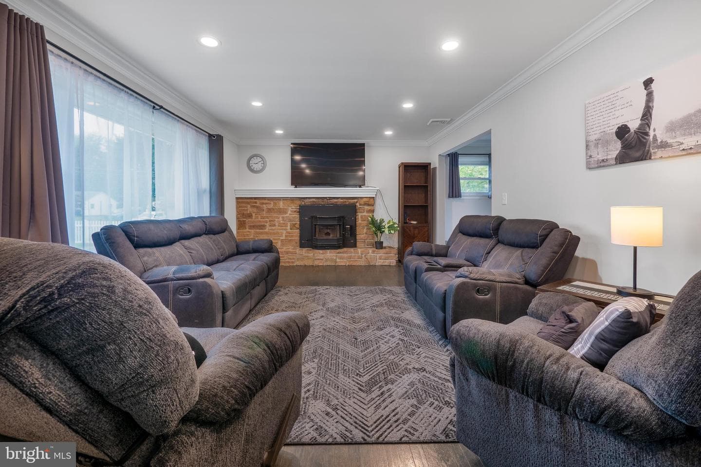 12 Kendon Drive photo 4