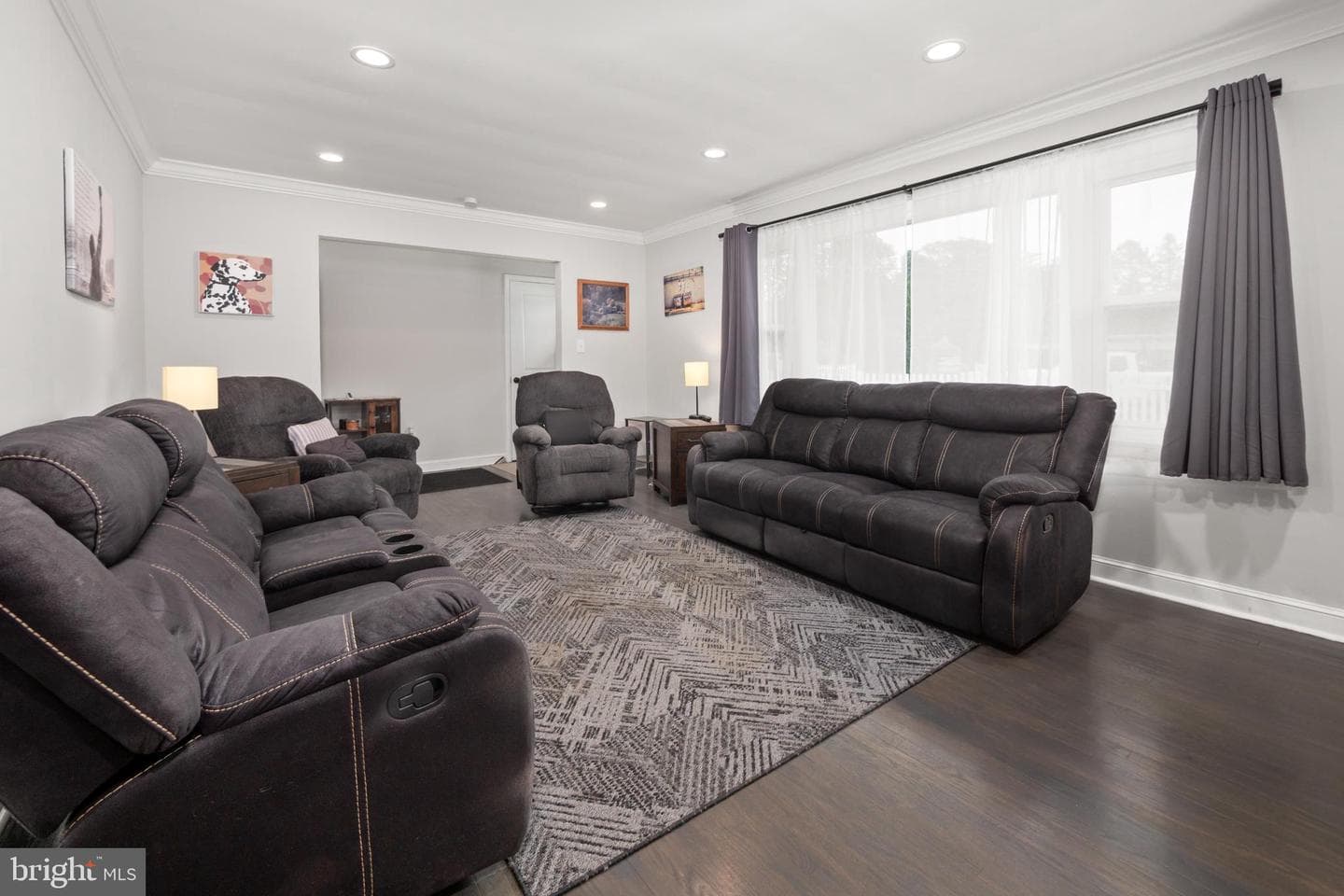 12 Kendon Drive photo 5