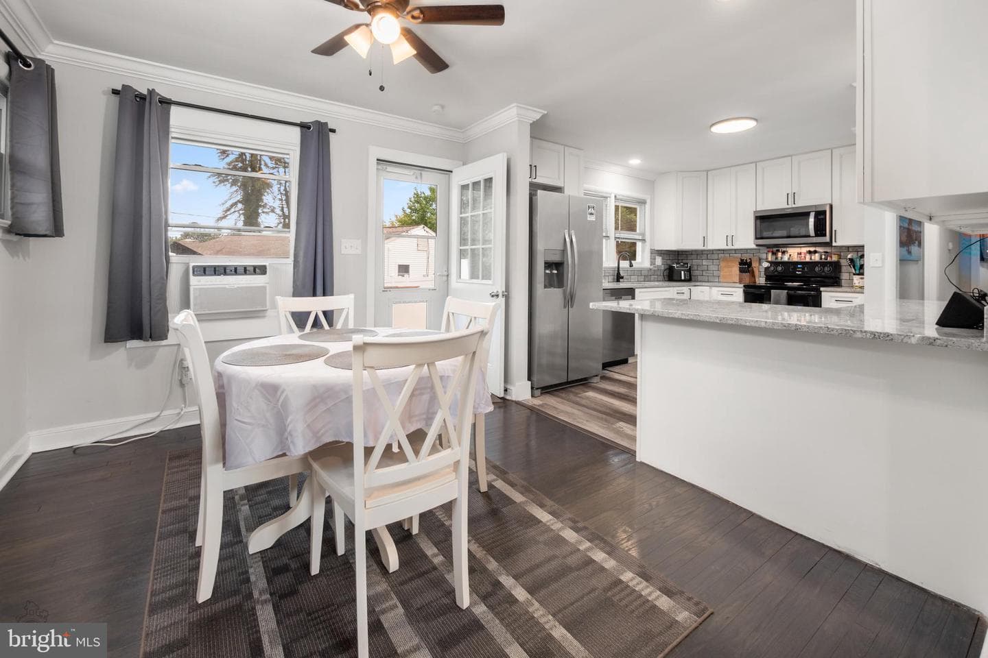 12 Kendon Drive photo 8