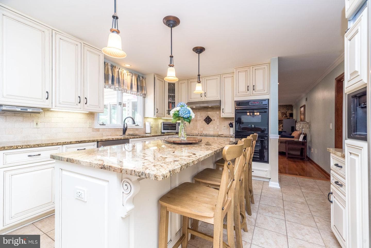 3615 Church Road photo 10