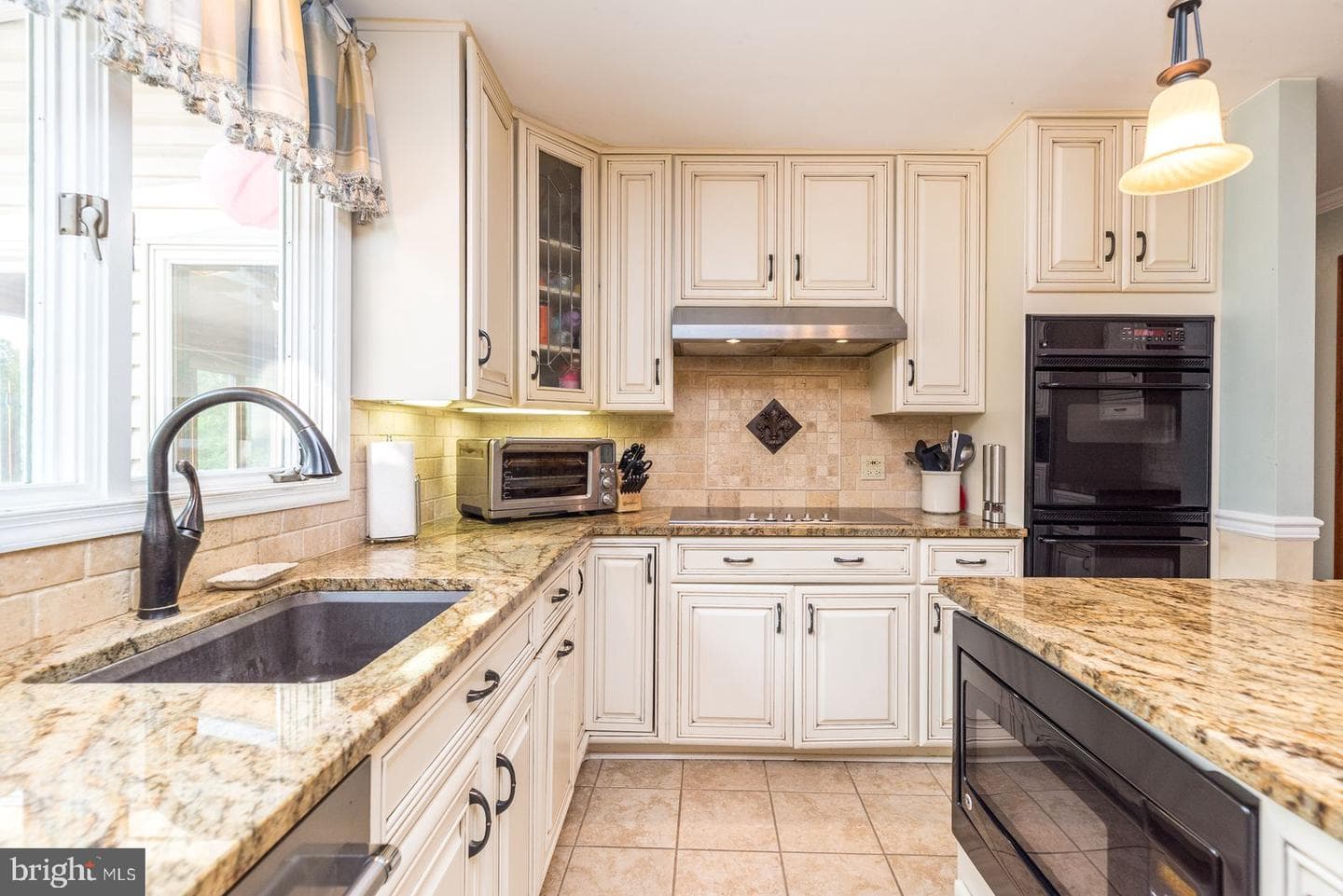 3615 Church Road photo 11