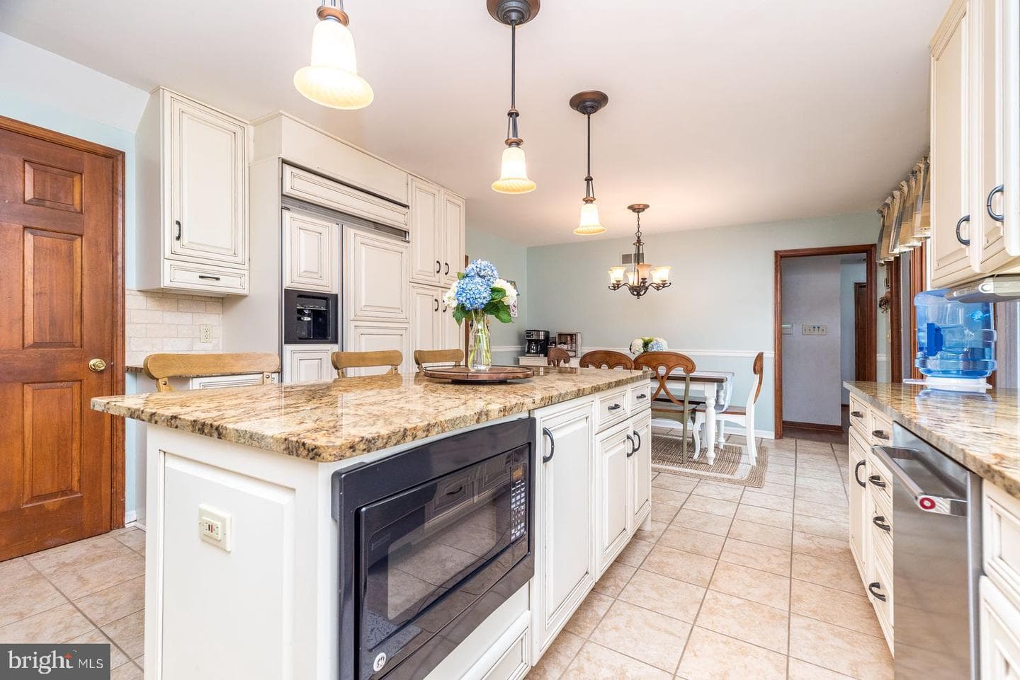 3615 Church Road photo 12