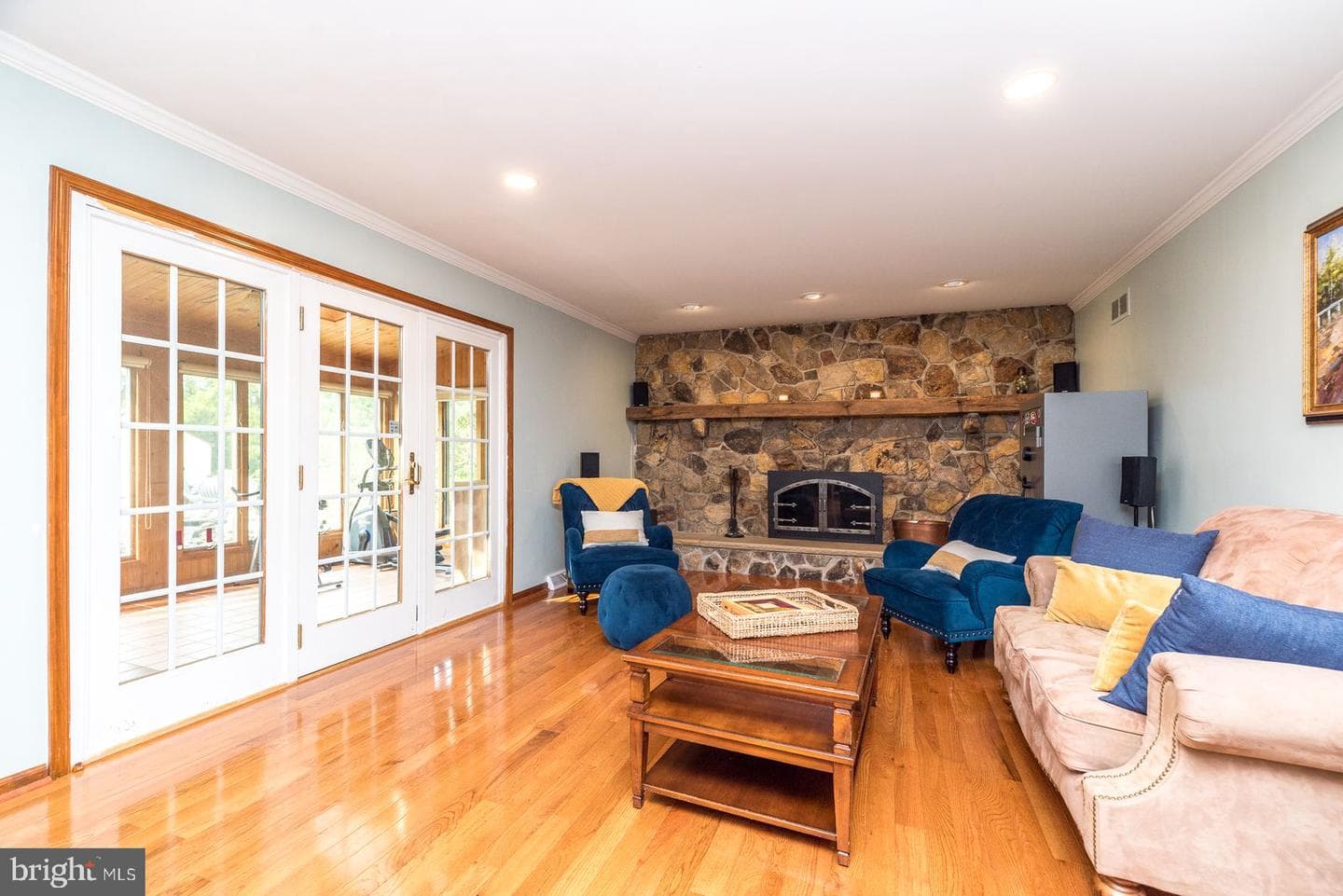 3615 Church Road photo 14