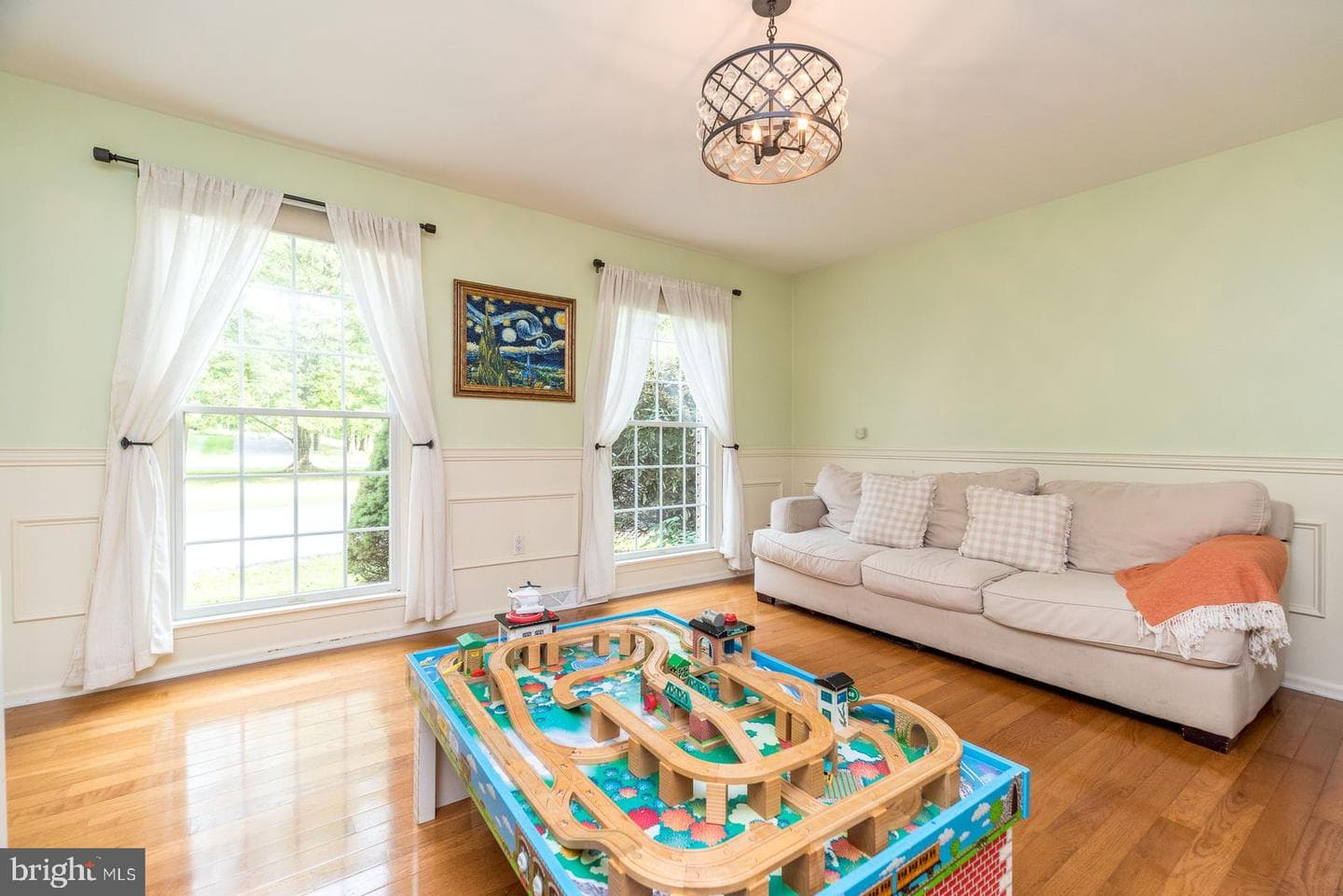 3615 Church Road photo 15