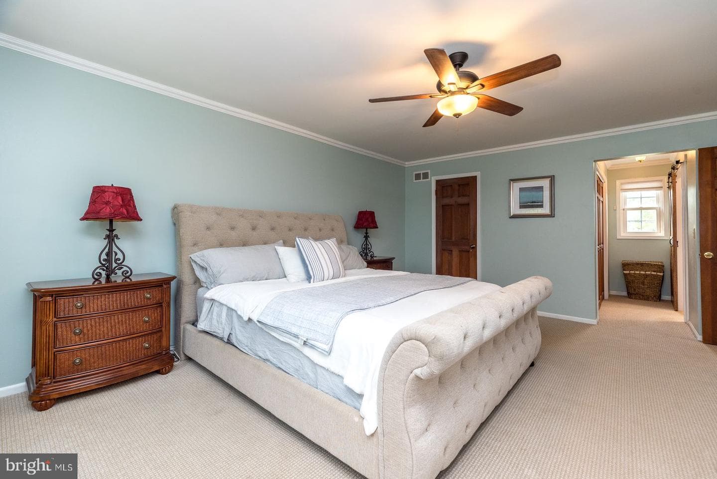 3615 Church Road photo 16