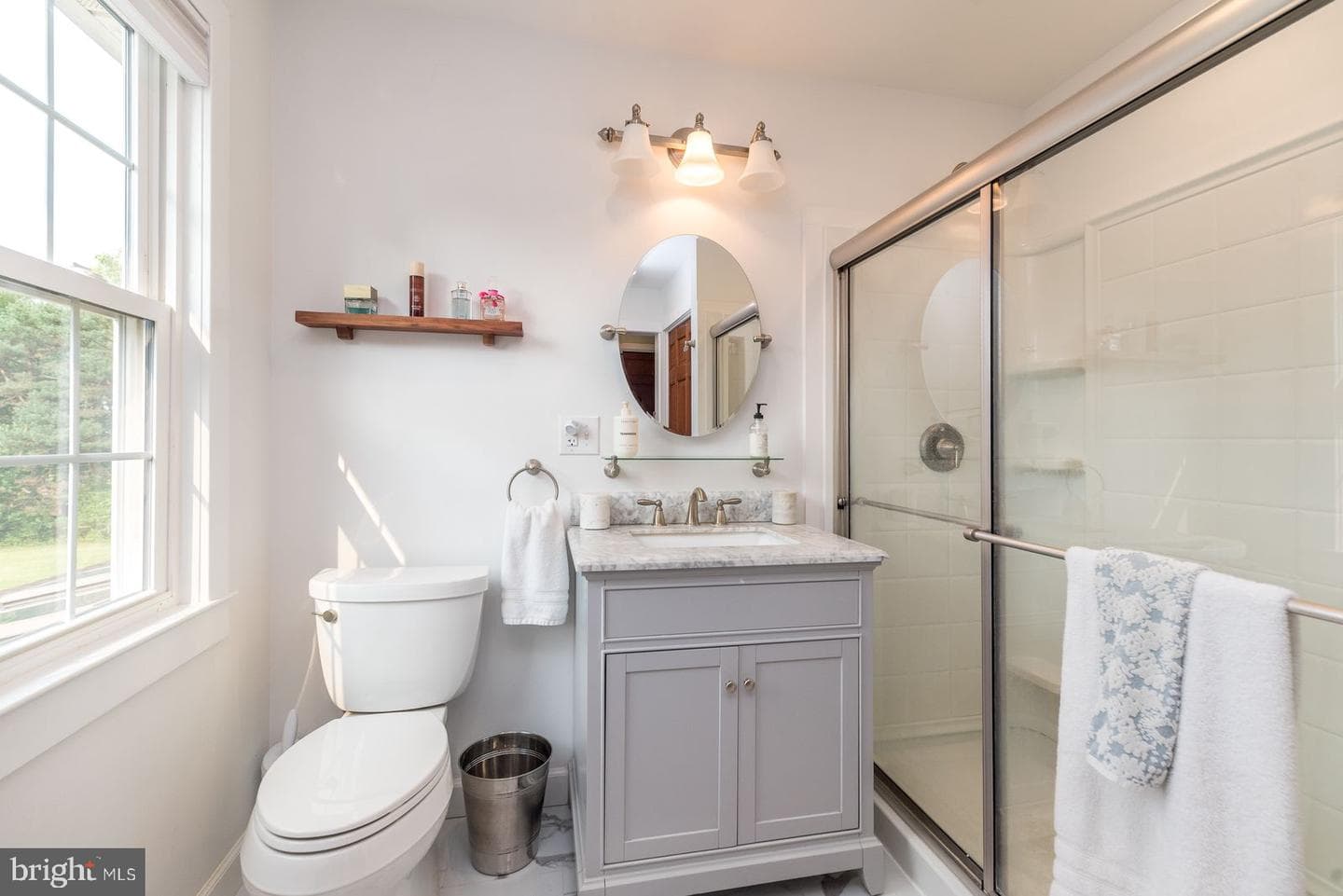 3615 Church Road photo 17