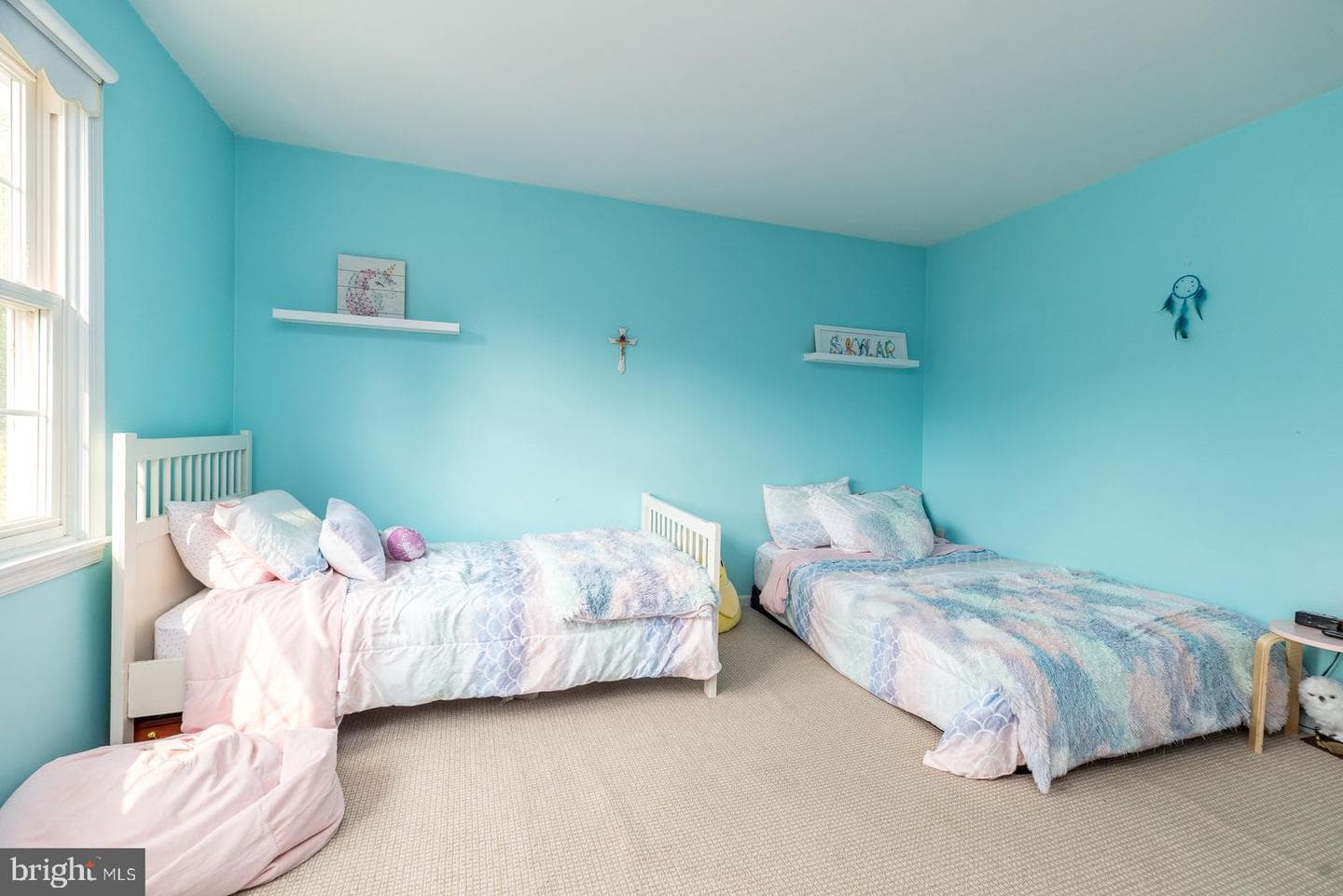 3615 Church Road photo 18