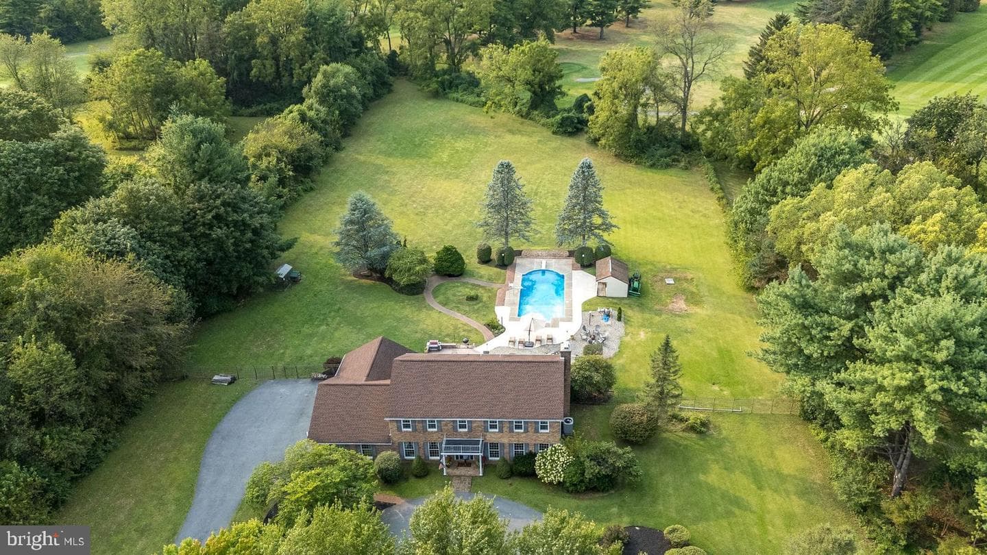 3615 Church Road photo 2