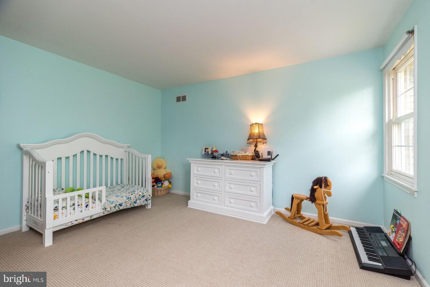 3615 Church Road photo 20