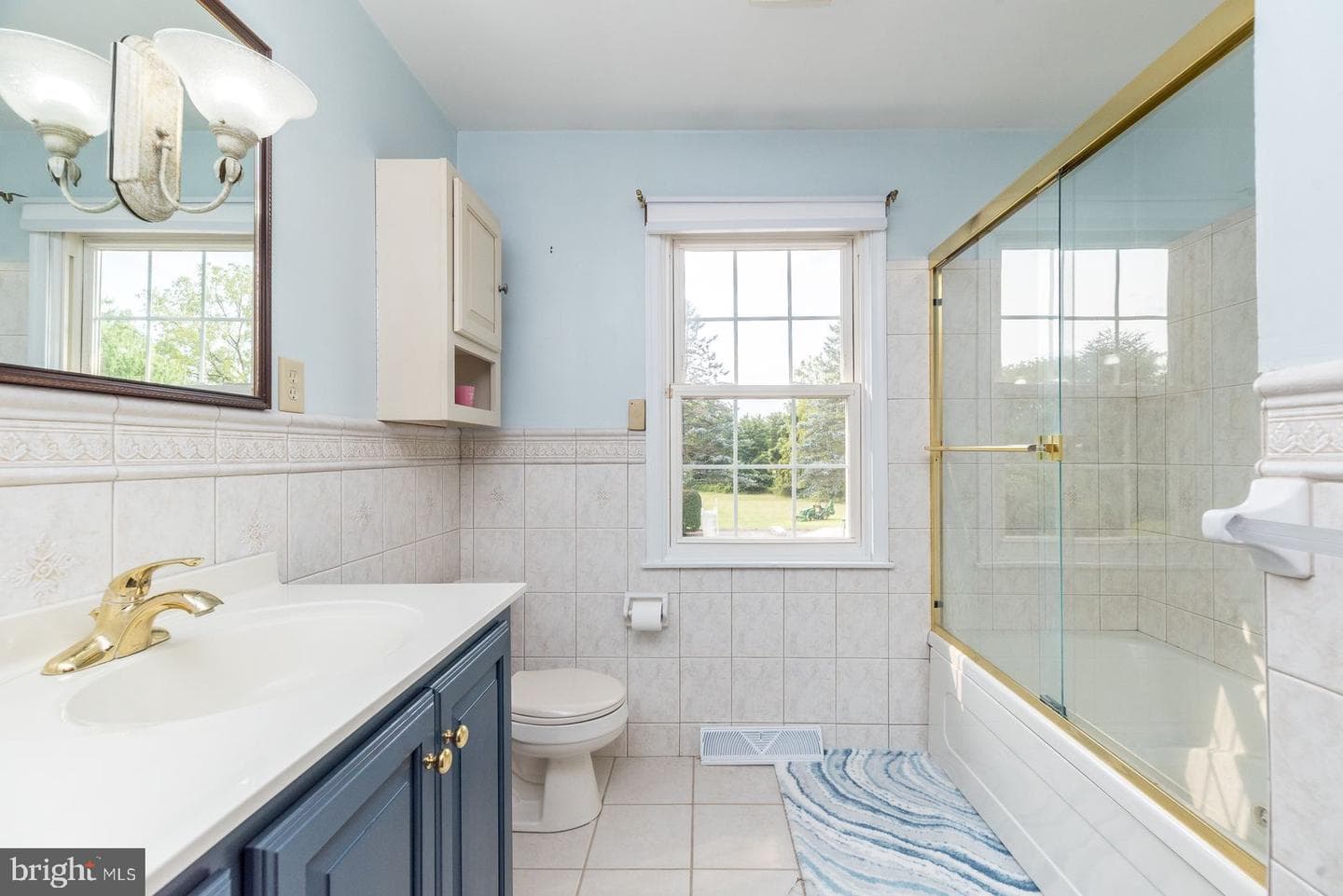 3615 Church Road photo 21
