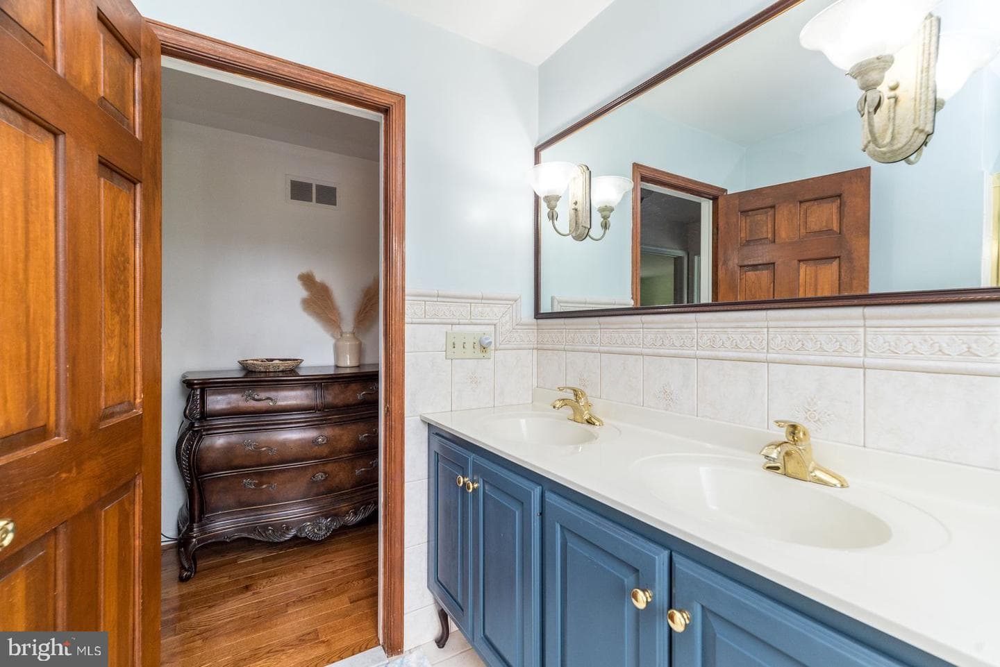3615 Church Road photo 22