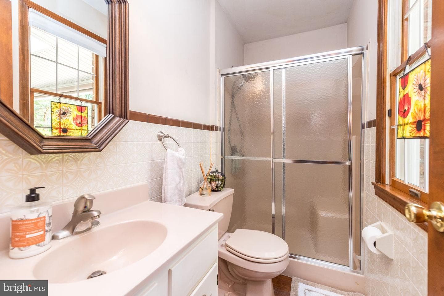 3615 Church Road photo 23