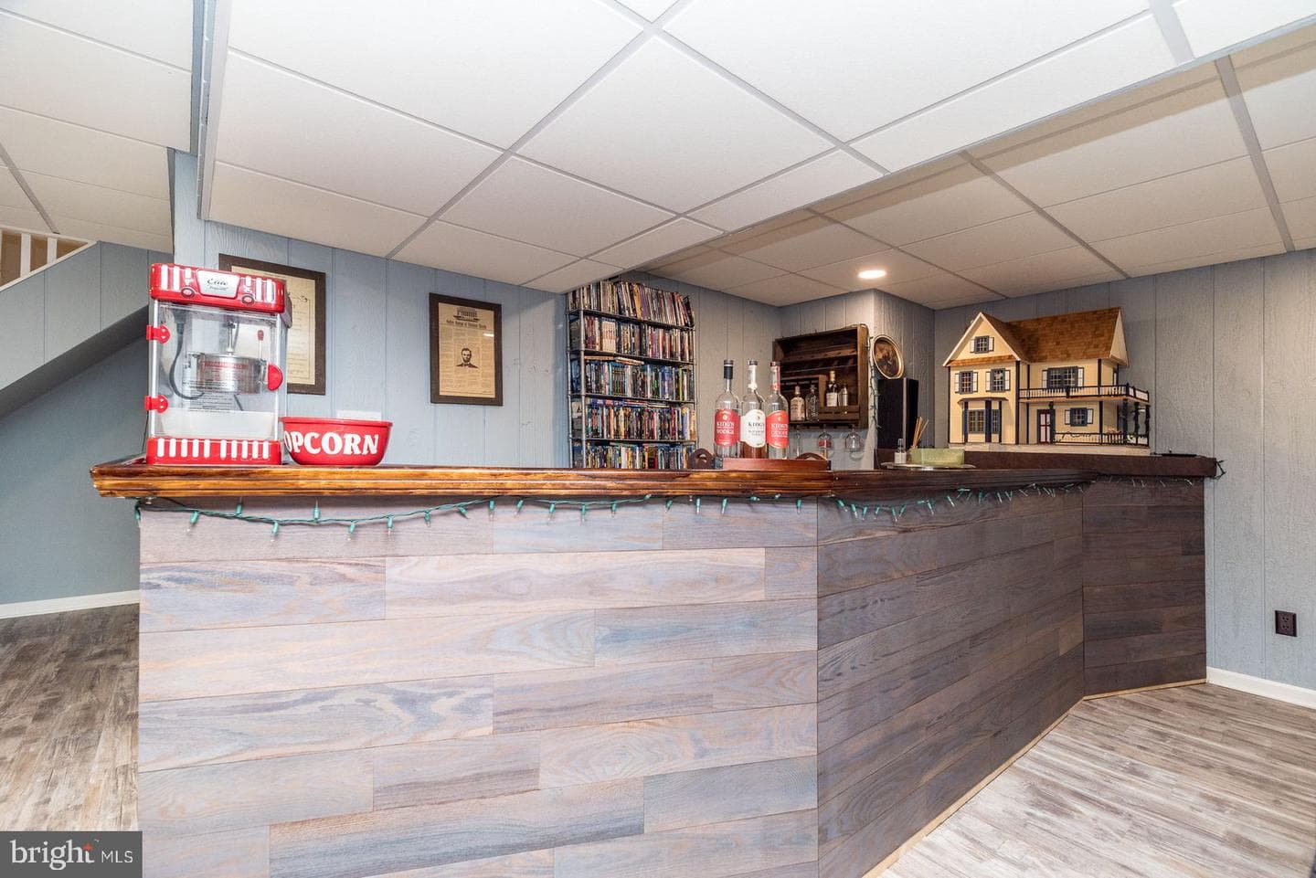 3615 Church Road photo 24