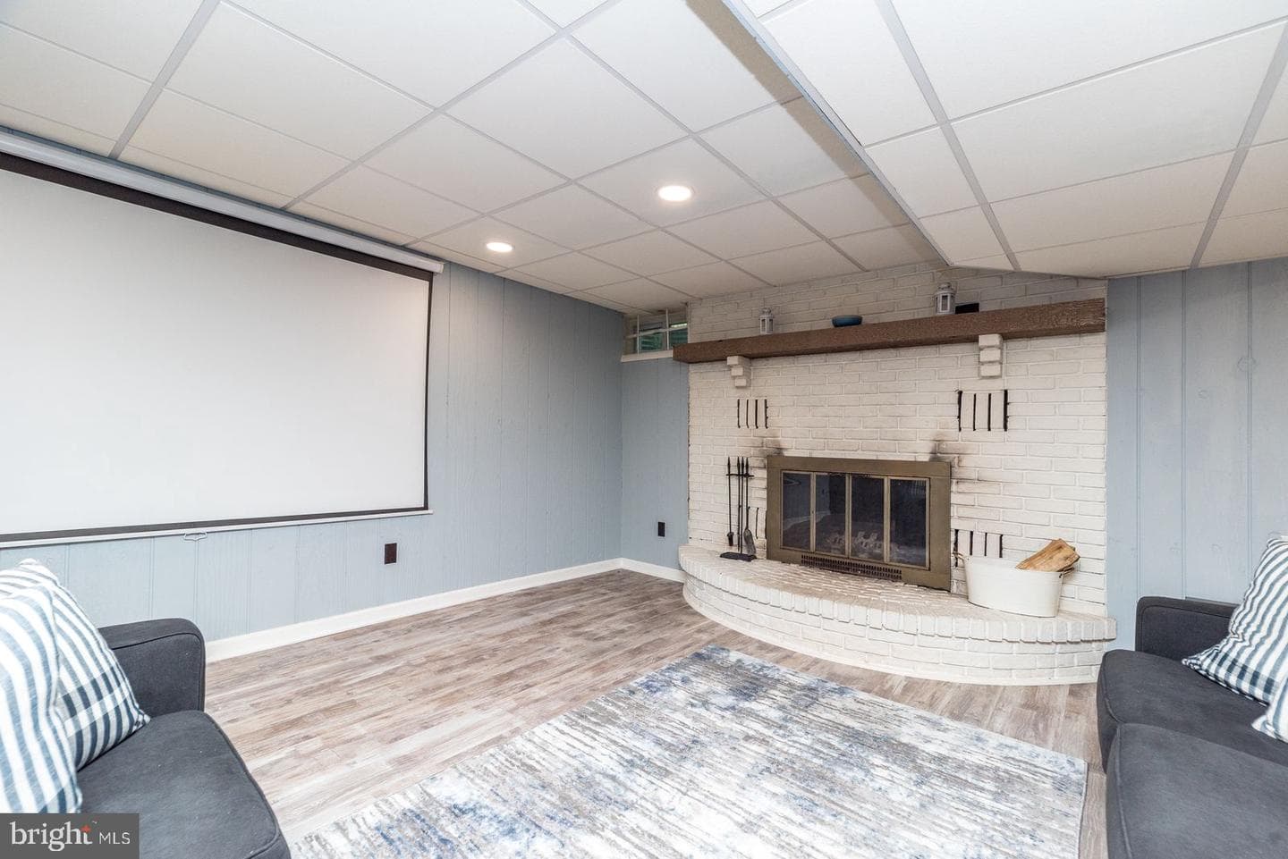 3615 Church Road photo 26