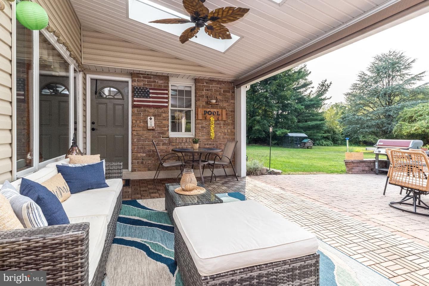 3615 Church Road photo 28