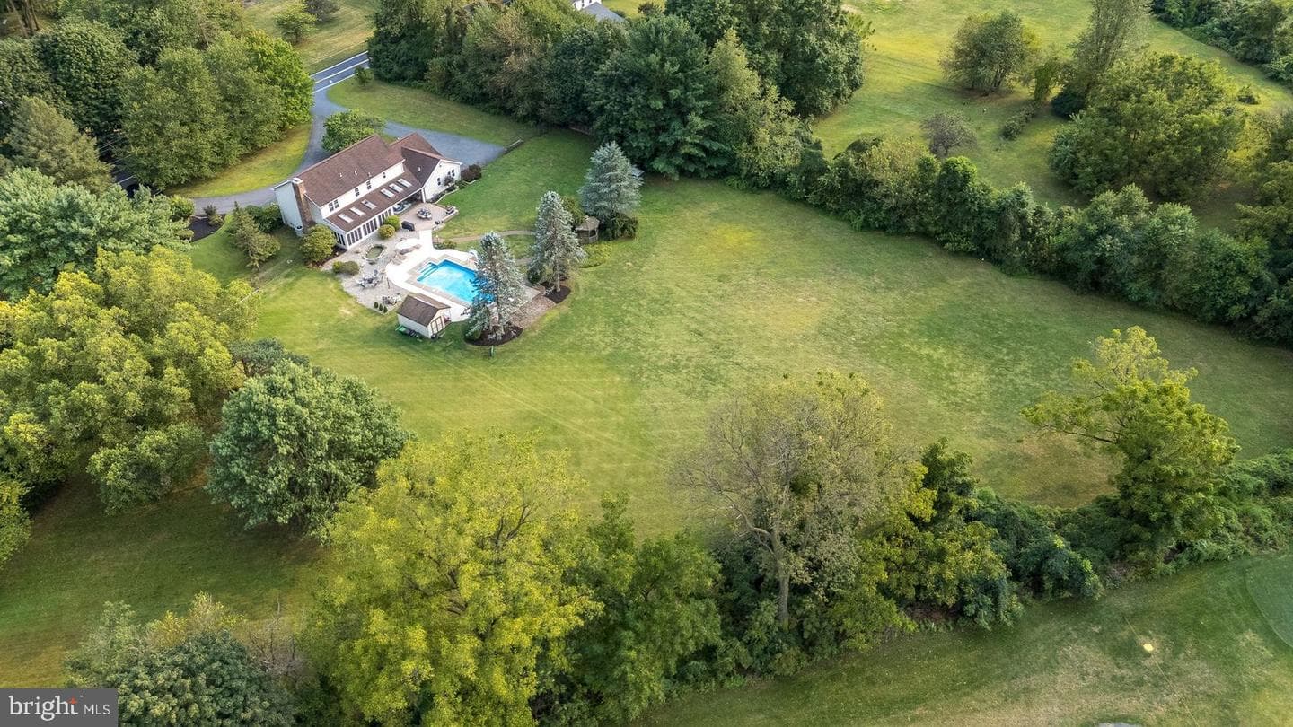 3615 Church Road photo 3