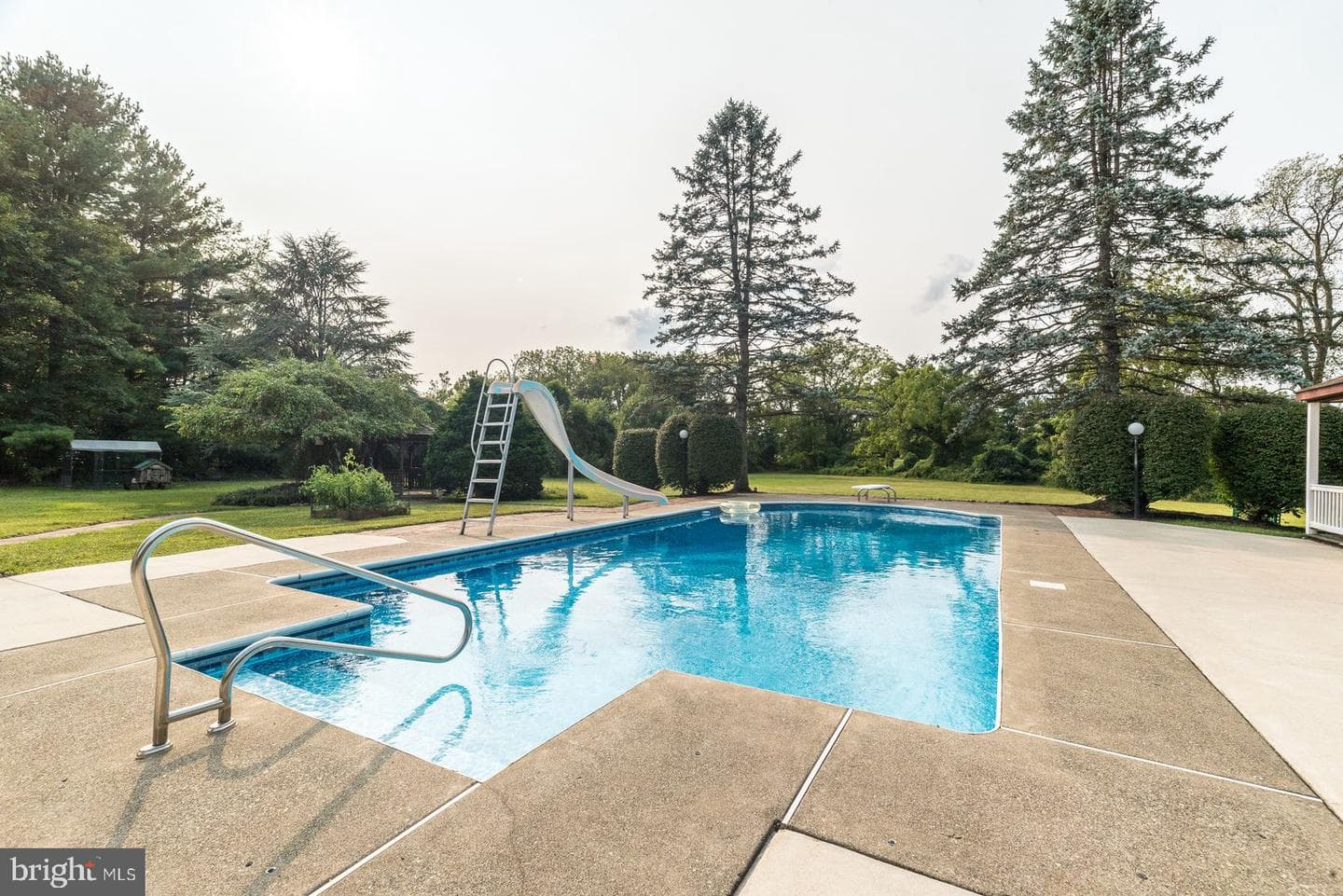 3615 Church Road photo 31
