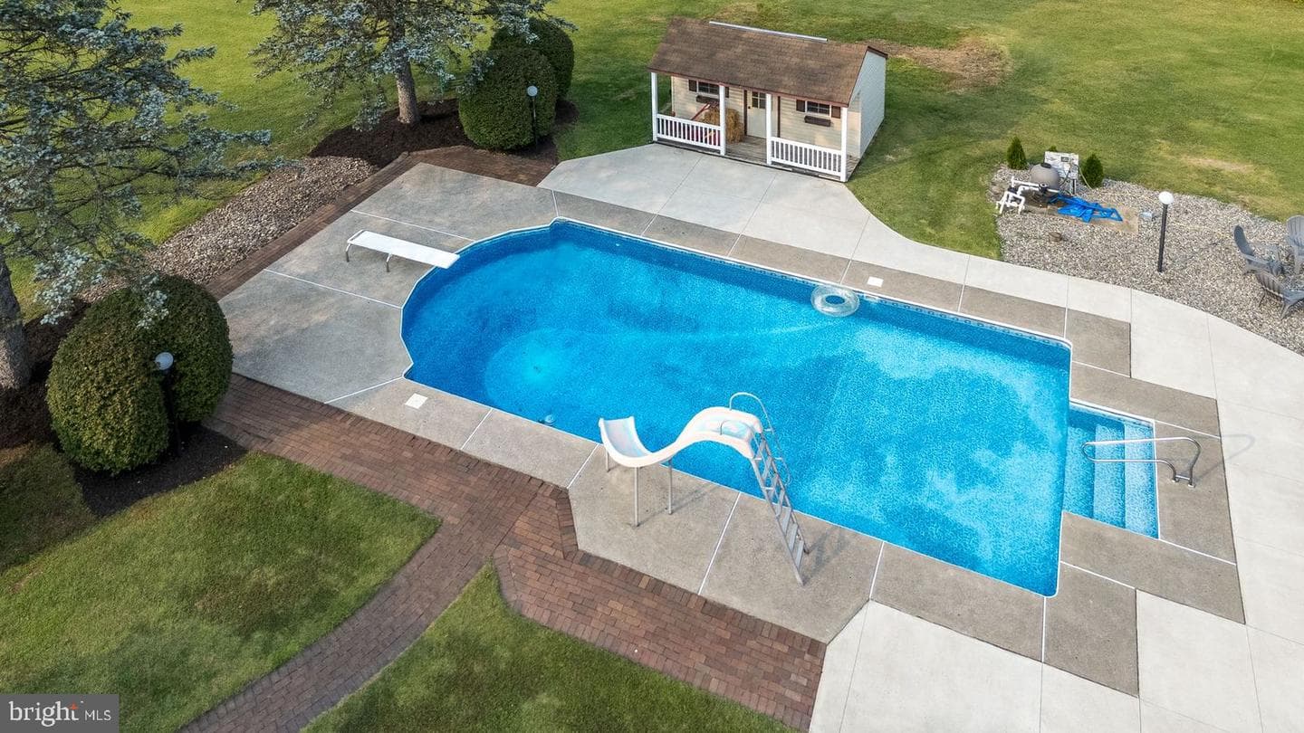3615 Church Road photo 32