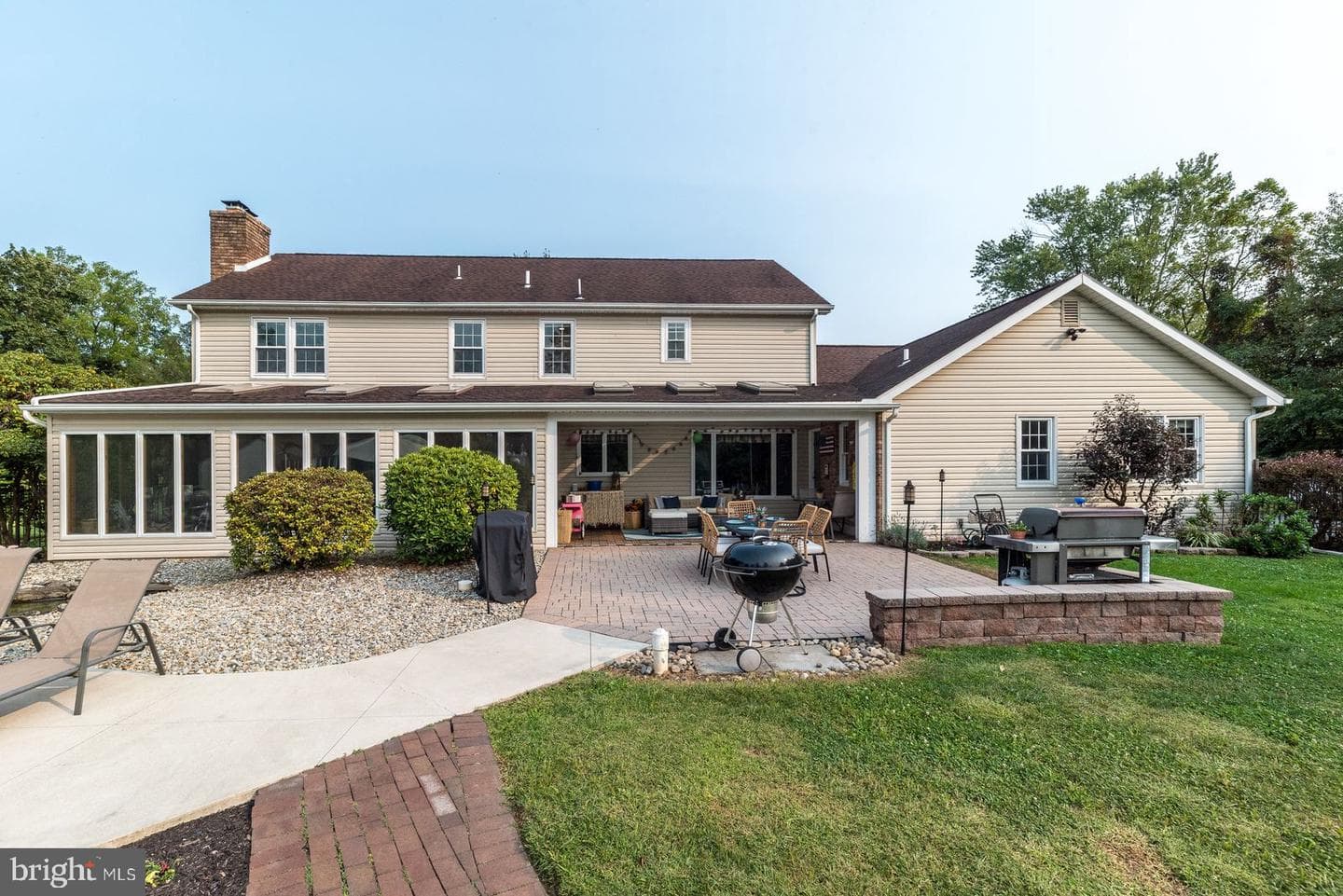 3615 Church Road photo 34