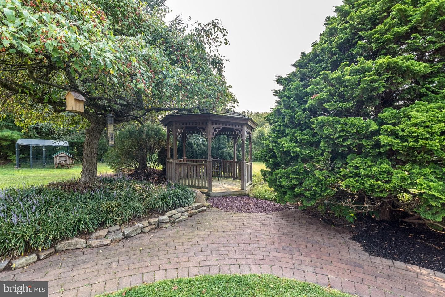 3615 Church Road photo 35