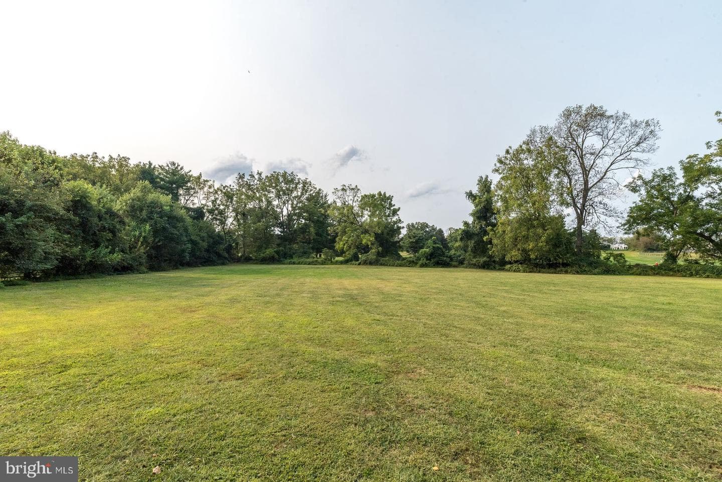 3615 Church Road photo 36