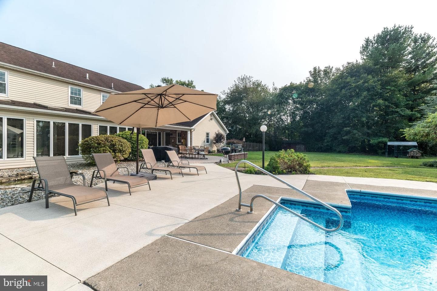 3615 Church Road photo 4