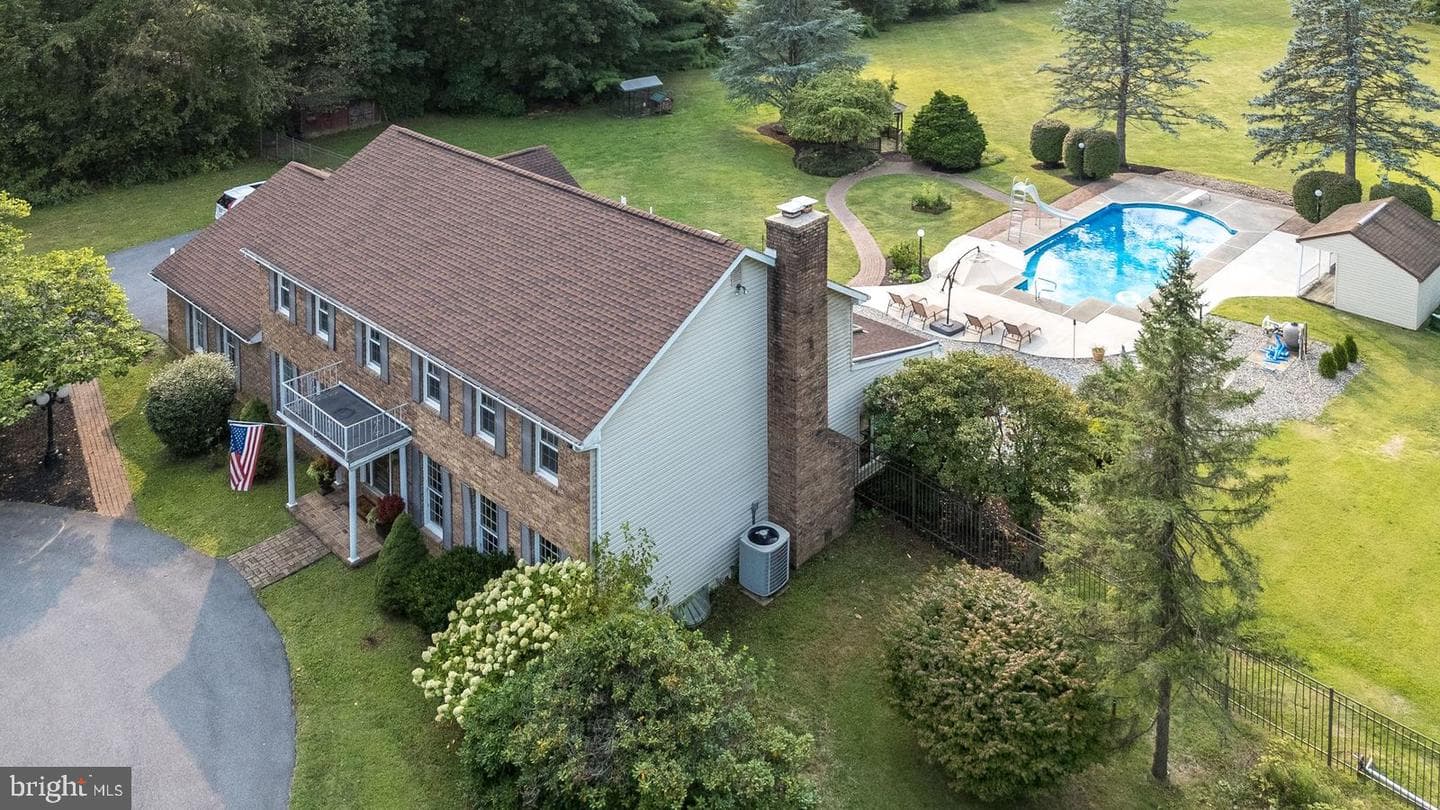 3615 Church Road photo 40