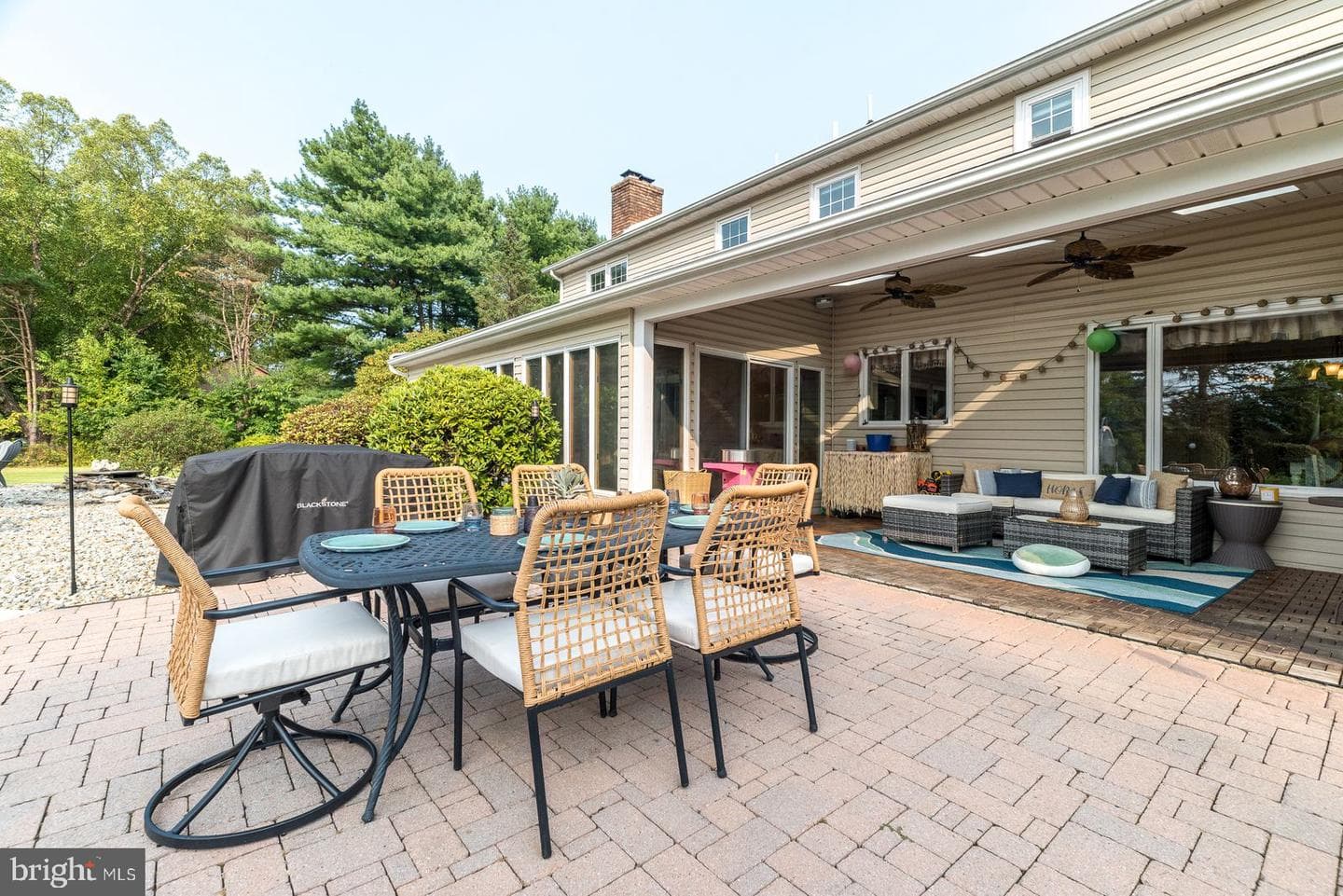 3615 Church Road photo 5