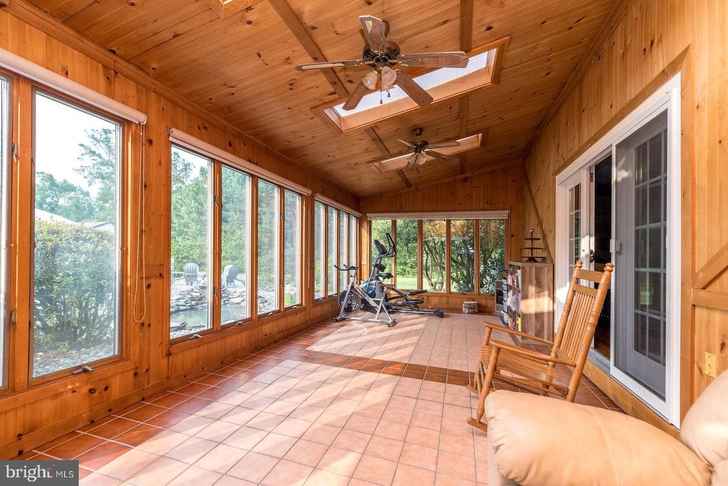 3615 Church Road photo 6