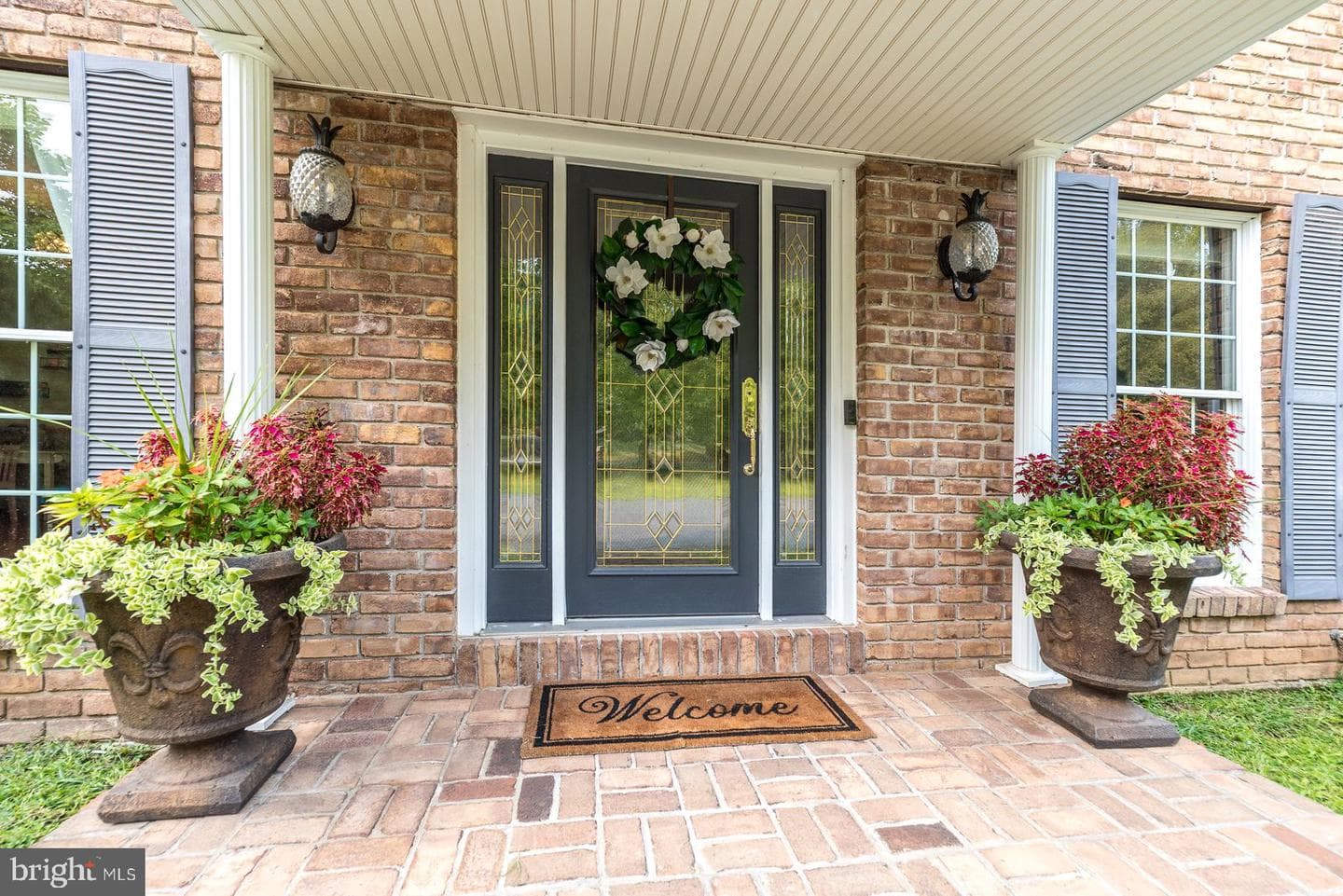 3615 Church Road photo 7