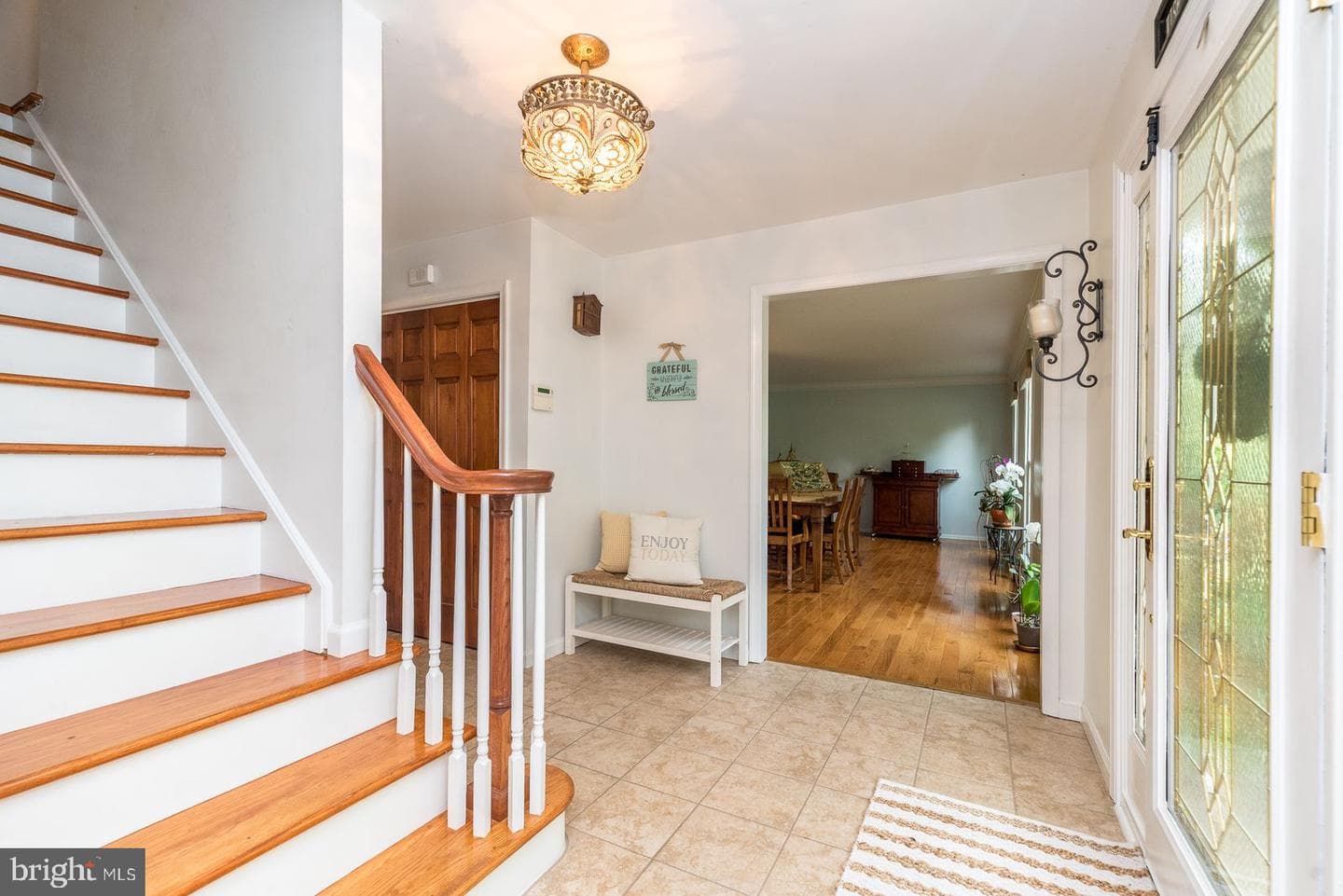 3615 Church Road photo 8