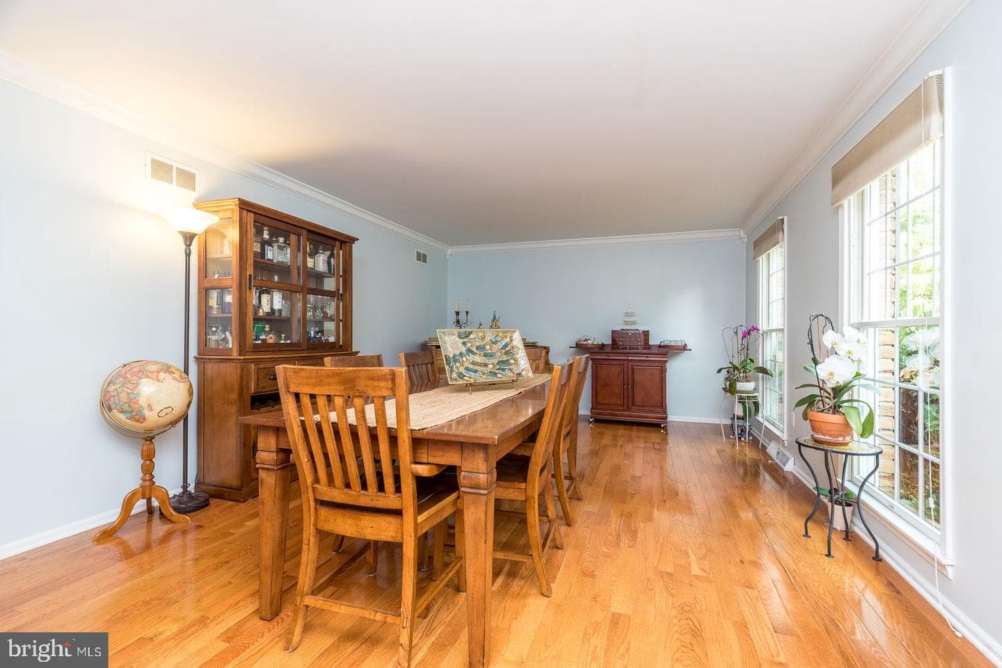 3615 Church Road photo 9