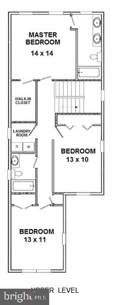 80 Hess Avenue photo 12