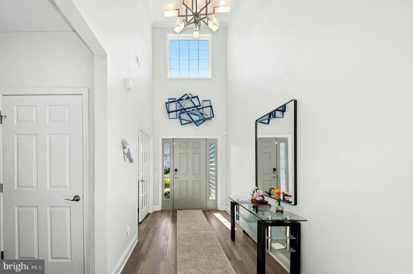 3732 Loyal Lane photo 5