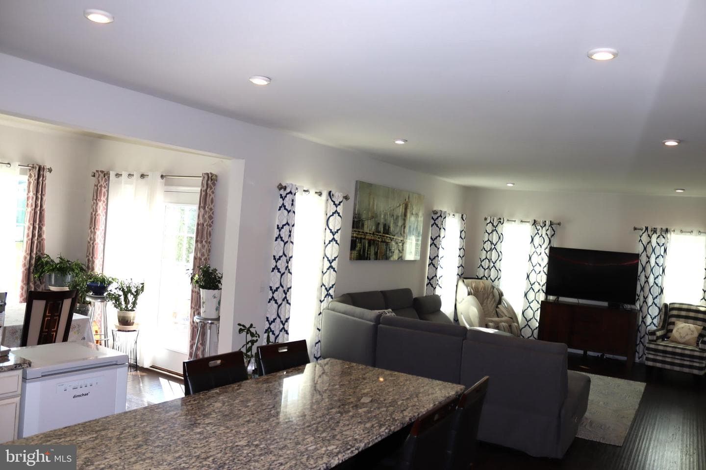 4788 Dealtrey Drive photo 11