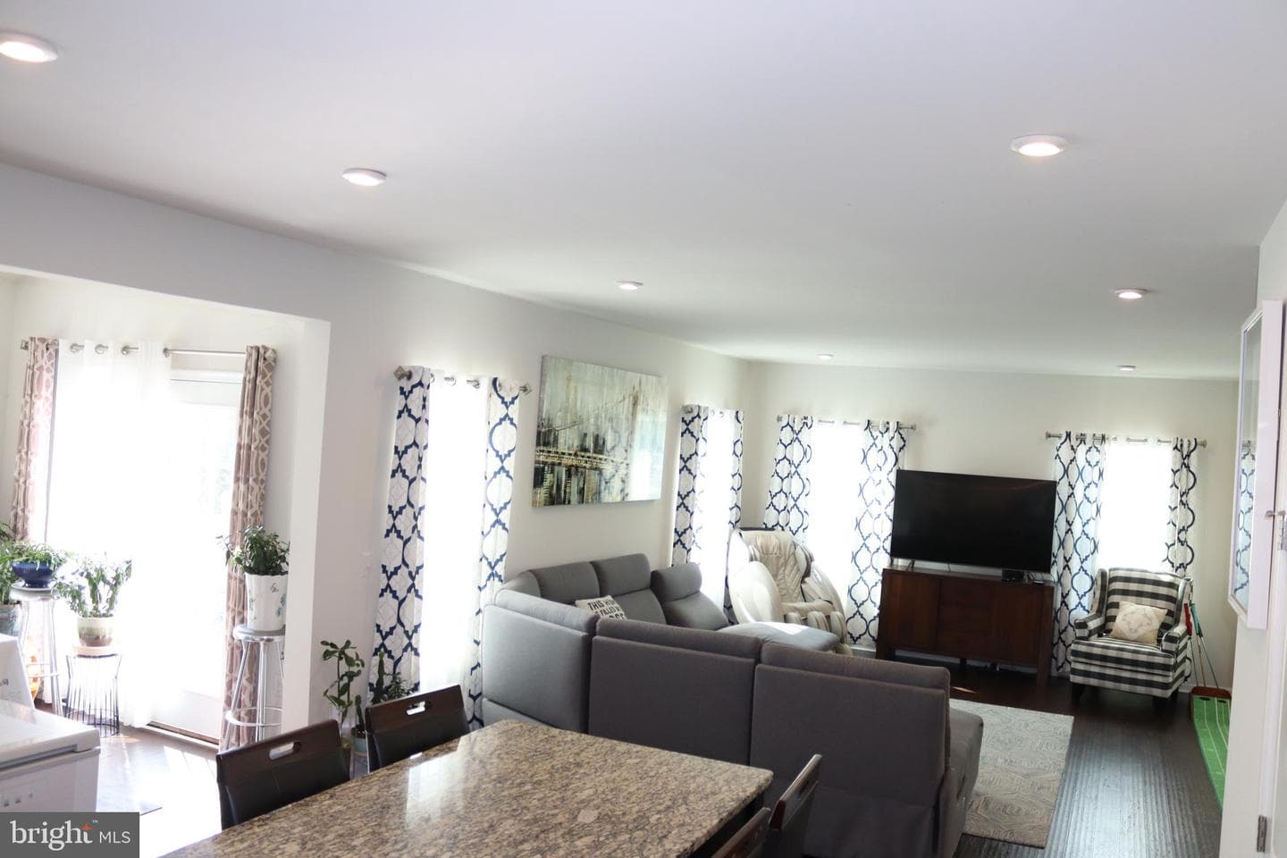 4788 Dealtrey Drive photo 12