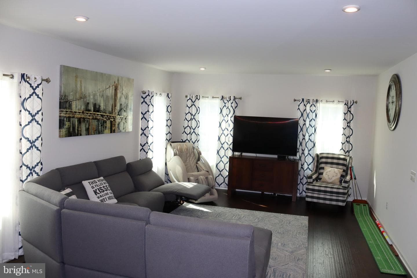 4788 Dealtrey Drive photo 15