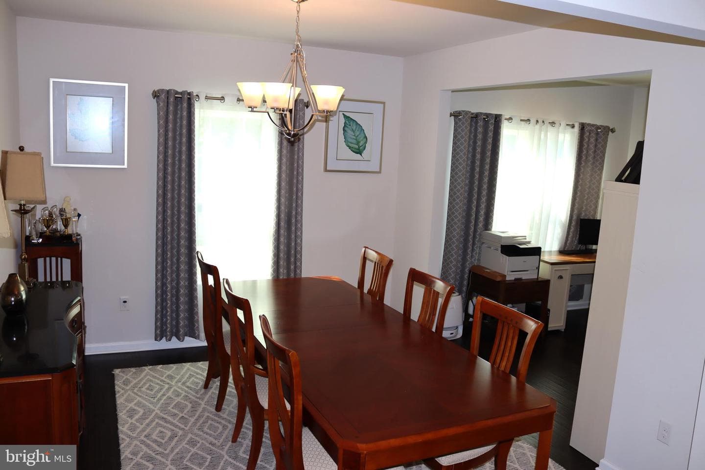 4788 Dealtrey Drive photo 18