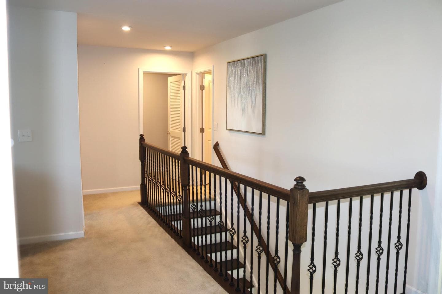 4788 Dealtrey Drive photo 20