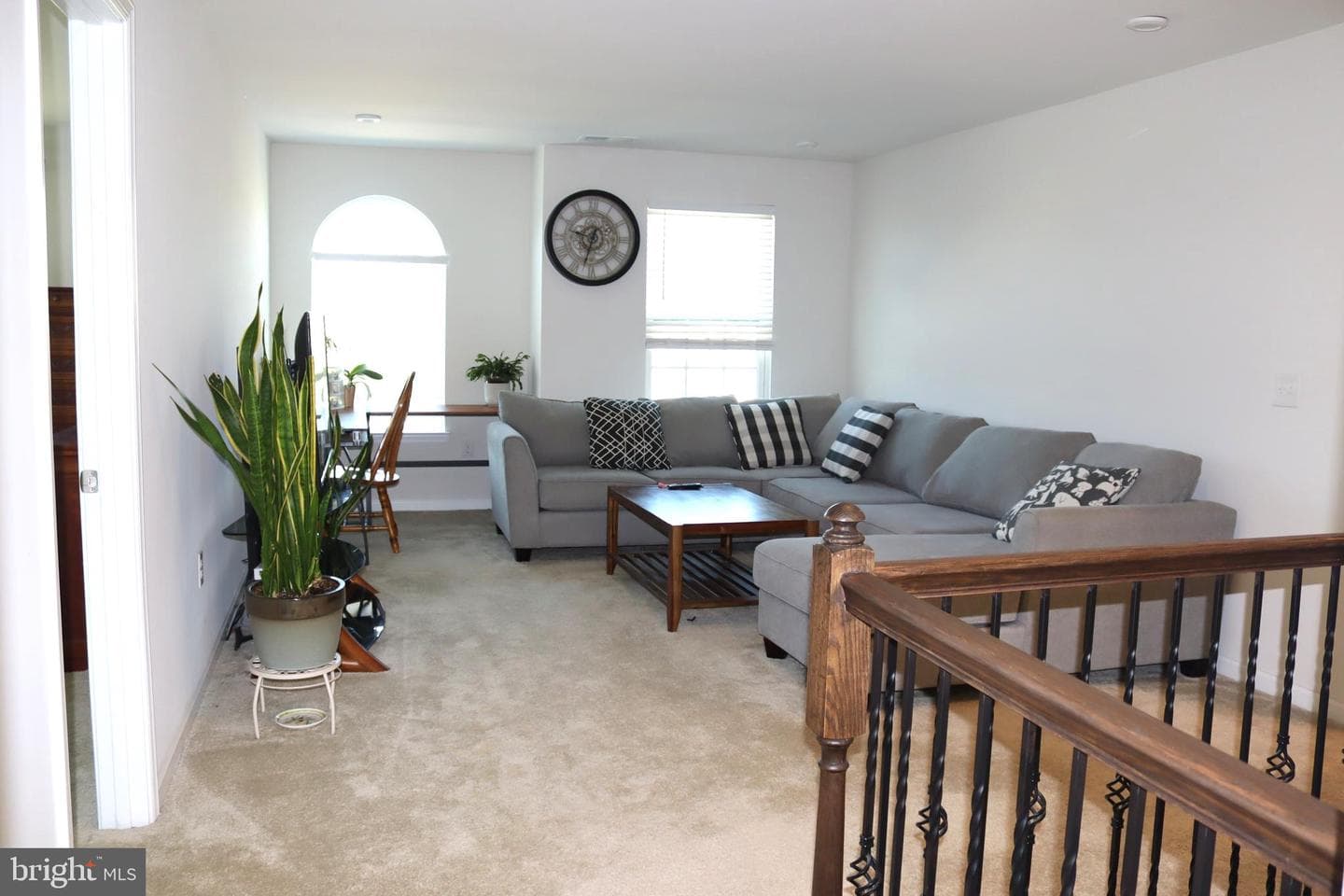 4788 Dealtrey Drive photo 21