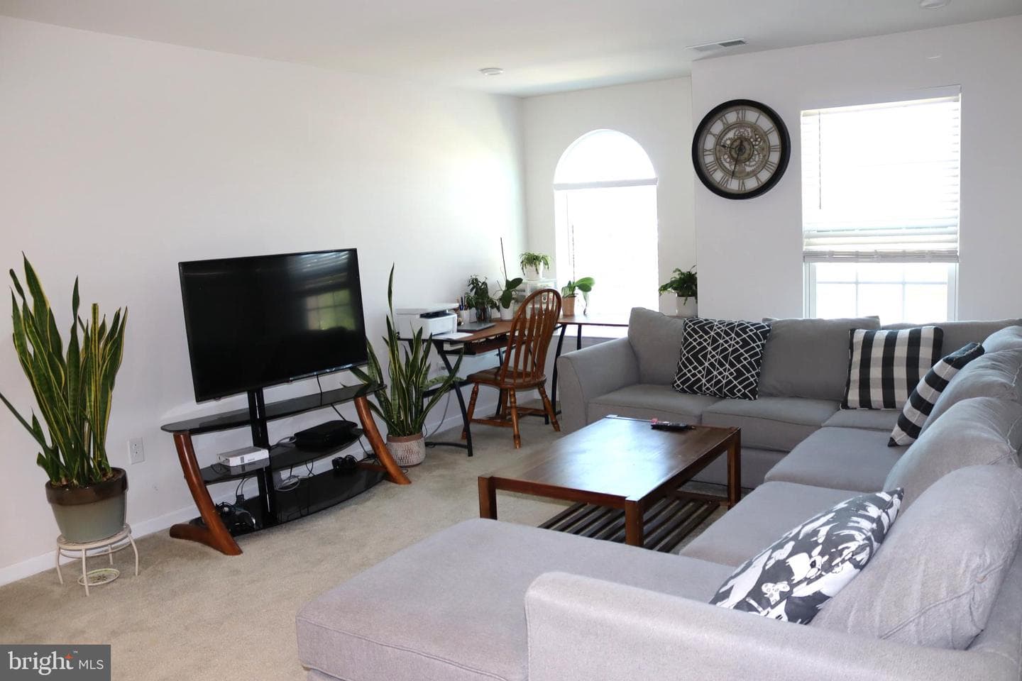 4788 Dealtrey Drive photo 22