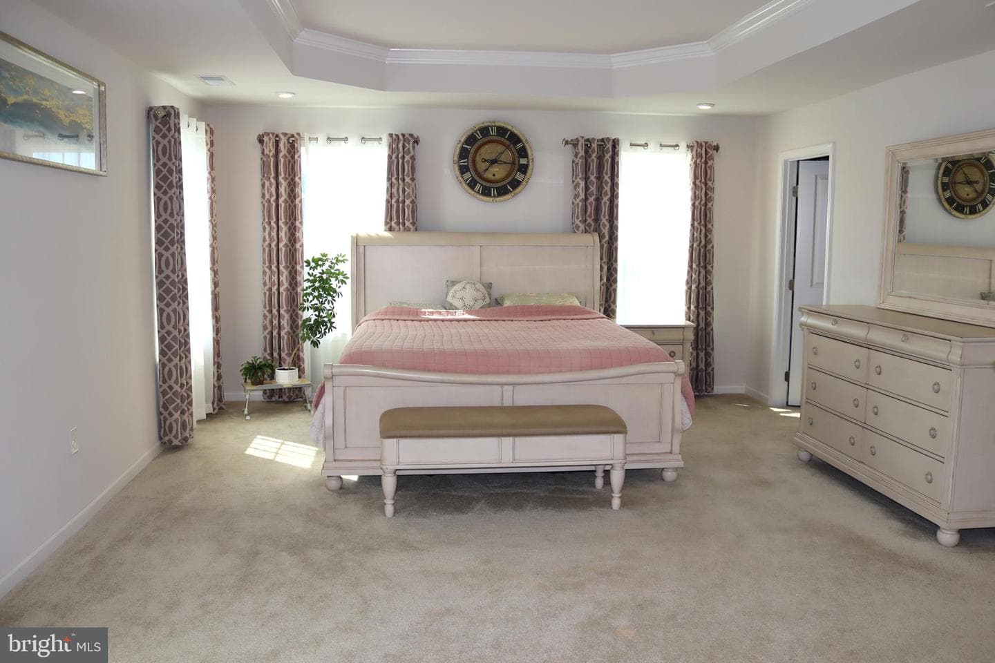 4788 Dealtrey Drive photo 23