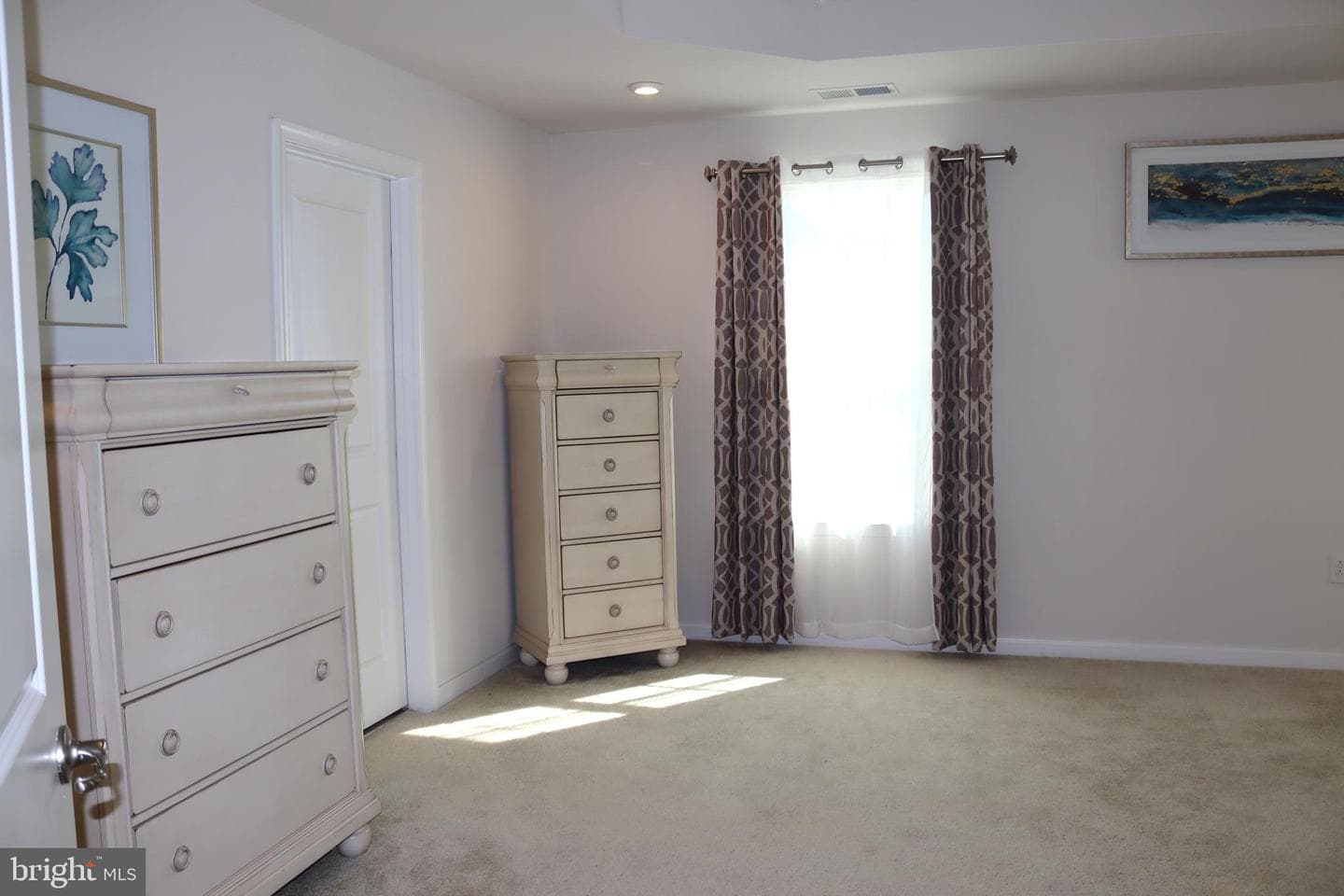 4788 Dealtrey Drive photo 24