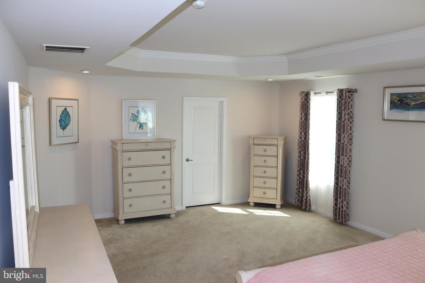 4788 Dealtrey Drive photo 25