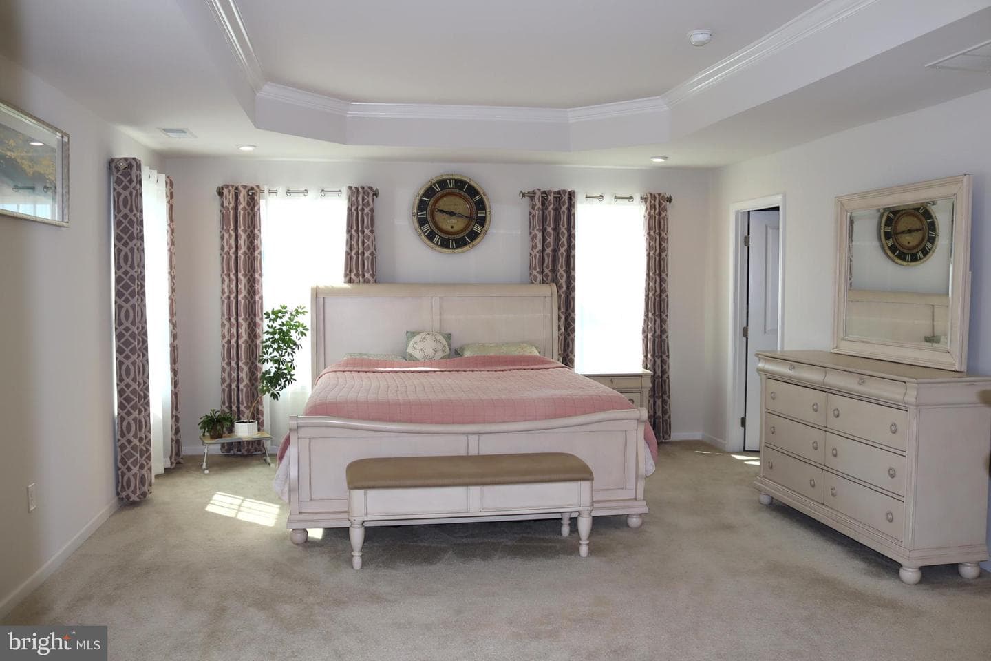 4788 Dealtrey Drive photo 26